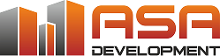 Asa Development