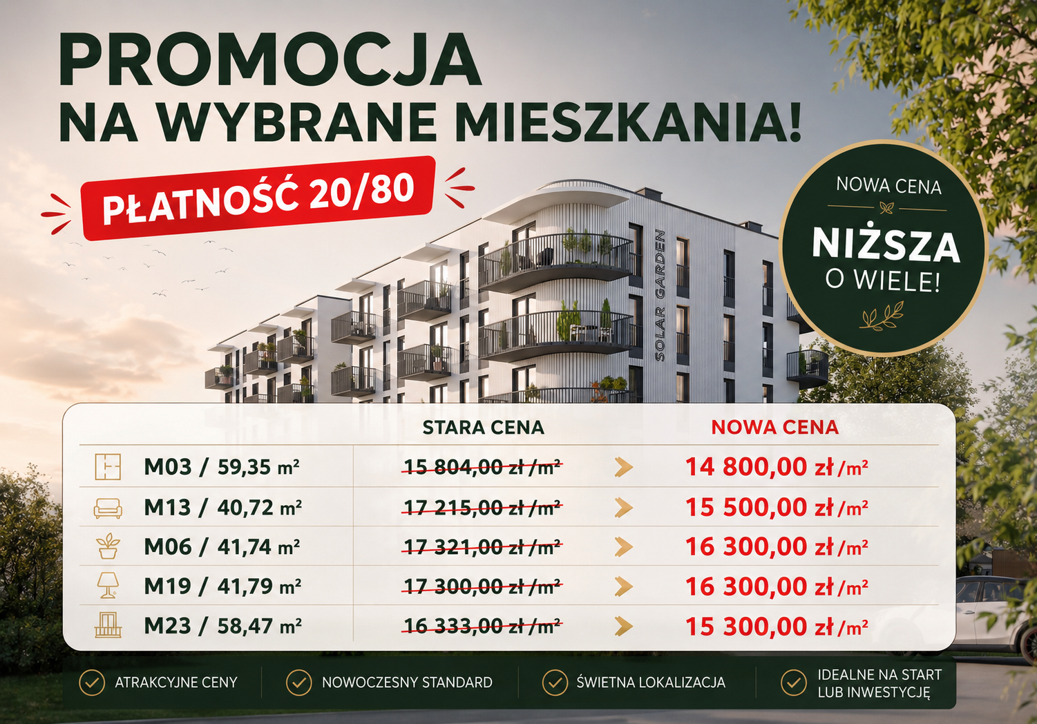 Banner reklamowy